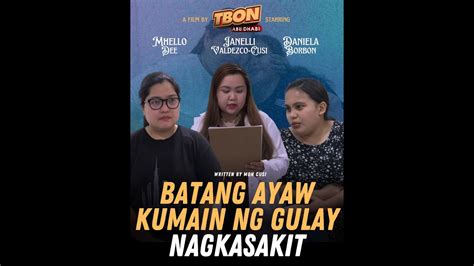 pinay flix chupa|Ayaw Kumain ng Gulay Pero Nonstop Chupa Pagdating sa .